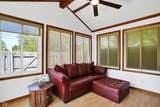 7642 Lancer Lane - Photo 20