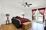 7642 Lancer Lane - Photo 22