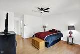 7642 Lancer Lane - Photo 24