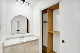 7642 Lancer Lane - Photo 26