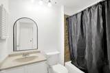 7642 Lancer Lane - Photo 27