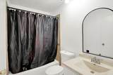 7642 Lancer Lane - Photo 30