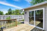 7642 Lancer Lane - Photo 32