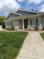 7642 Lancer Lane - Photo 36