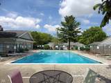 7642 Lancer Lane - Photo 37