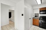 7642 Lancer Lane - Photo 9