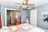 6585 Waverly Park Road - Photo 18