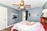 6585 Waverly Park Road - Photo 19