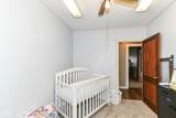 6585 Waverly Park Road - Photo 21