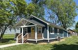 2009 Draper Street - Photo 1