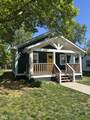 2009 Draper Street - Photo 2