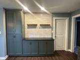 2009 Draper Street - Photo 11