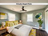 2009 Draper Street - Photo 12