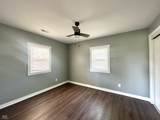 2009 Draper Street - Photo 13