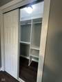 2009 Draper Street - Photo 14
