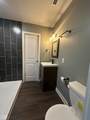2009 Draper Street - Photo 15