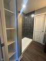 2009 Draper Street - Photo 16