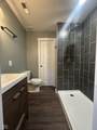 2009 Draper Street - Photo 17