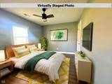 2009 Draper Street - Photo 18