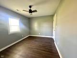 2009 Draper Street - Photo 19