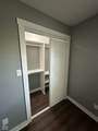 2009 Draper Street - Photo 20