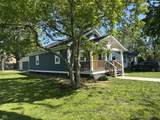 2009 Draper Street - Photo 3