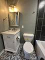 2009 Draper Street - Photo 21