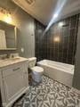 2009 Draper Street - Photo 22