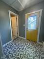 2009 Draper Street - Photo 23