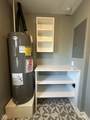 2009 Draper Street - Photo 24