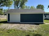 2009 Draper Street - Photo 25