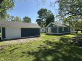 2009 Draper Street - Photo 26