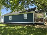 2009 Draper Street - Photo 27