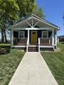 2009 Draper Street - Photo 28