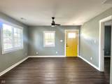 2009 Draper Street - Photo 5