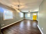 2009 Draper Street - Photo 6