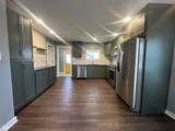 2009 Draper Street - Photo 7