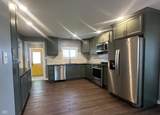 2009 Draper Street - Photo 8