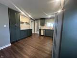 2009 Draper Street - Photo 9