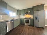 2009 Draper Street - Photo 10