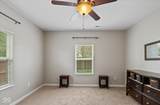 695 Bobtail Drive - Photo 16