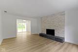 16 Maplecrest Drive - Photo 7