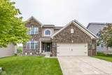11818 Bellhaven Drive - Photo 1