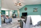 6190 Ayrshire Circle - Photo 7