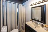 3510 34th Street - Photo 14