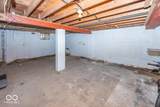 3510 34th Street - Photo 15