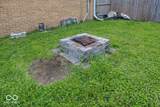 3510 34th Street - Photo 16