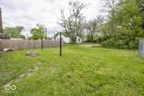 3510 34th Street - Photo 17