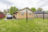 3510 34th Street - Photo 18