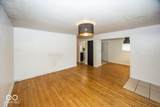 3510 34th Street - Photo 6